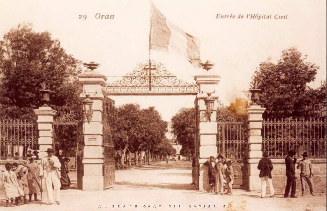 PM l- 10- Hopital.jpg
